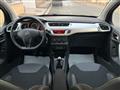 CITROEN C3 1.4 HDi 70 Seduction