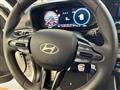 HYUNDAI I20 1.0 T-GDI MT N-Line SEMESTRALE