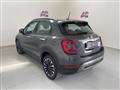 FIAT 500X 1.6 MultiJet 130 CV Cross