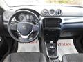 SUZUKI VITARA 1.4 Hybrid 4WD Allgrip Top -983-