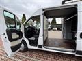 FIAT DUCATO 35 2.3 MJT 130cv MH2 PM-TM FURGONE MAXI