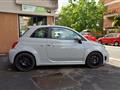 ABARTH 595 F595 1.4 Turbo T-Jet 165 CV GARANZIA ESTESA