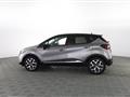 RENAULT CAPTUR SPORTEDITION2 TCe 150 FAP EDC