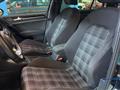 VOLKSWAGEN Golf GTD 2.0 TDI 5p. BlueMotion Tech.