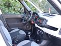 FIAT 500L 1.4 95 CV Lounge