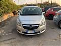 OPEL MERIVA 1.6 CDTI Start&Stop Advance