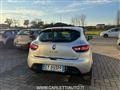 RENAULT CLIO 1.5 dCi 8V 90CV EDC 5 porte Energy