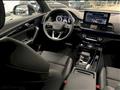 AUDI Q5 SPORTBACK MY 21 SPORTBACK 50tfsie quattro Identityblack