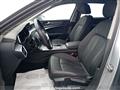 AUDI A6 AVANT Avant Diesel Avant 40 2.0 tdi mhev Business Design quattro s