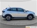 VOLKSWAGEN TAIGO 1.0 TSI 110 CV Life