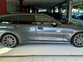 BMW SERIE 3 TOURING d Touring Msport