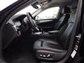 BMW SERIE 5 TOURING 518d 48V Touring Business