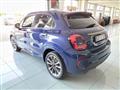 FIAT 500X 1.0 T3 120 CV Sport