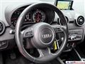 AUDI A1 SPORTBACK A1 SPB 1.0 TFSI ultra Sport