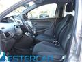 LANCIA YPSILON 1.3 MJT 16V 95CV 5 porte S&S Gold