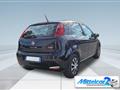 FIAT PUNTO 1.2 8V 5 porte Street