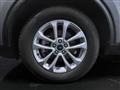 FORD KUGA 2.5 Plug In Hybrid 225 CV CVT 2WD Titanium X