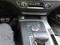 AUDI Q5 35 TDI Quattro S tronic S line Plus