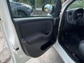 FIAT PANDA 1.3 MJT 95 CV S&S Easy