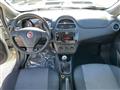 FIAT PUNTO 1.2 8V 5 porte Street