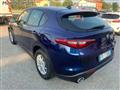 ALFA ROMEO STELVIO 2.2 t Business rwd 180cv auto - Diesel - FR116BE