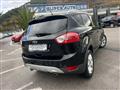 FORD KUGA (2012) 2.0 TDCi 163 CV 4WD