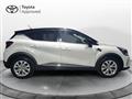 RENAULT NUOVO CAPTUR Captur Mild Hybrid 140 CV Techno