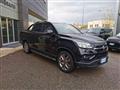 SSANGYONG REXTON 2.2 e-XDi220 4WD aut. Dream