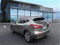 NISSAN QASHQAI 1.5 dCi N-Connecta