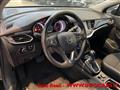 OPEL ASTRA 1.5 CDTI 122 CV S&S AT9 5p Business Elegance