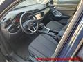 AUDI Q3 2.0 TDI 150 CV S tronic - MINI RATA 4 ANNI