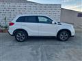 SUZUKI VITARA 1.6 DDiS V-Cool