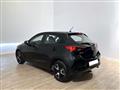 MAZDA 2 Mazda2 1.5 e-Skyactiv-G 90 CV M Hybrid Centre-Line