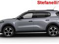 CITROEN C3 AIRCROSS MHEV Hybrid 136 e-DCS6 Max