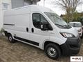 FIAT Ducato 35 2.3 MJT 130CV PC-TN 3p. Furgone