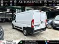 FIAT DUCATO 30 2.3 MJT 120CV PC-TN Furgone