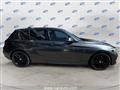 BMW SERIE 1 116d 5p. Msport