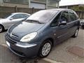 CITROEN XSARA 1.6 16V *UNIPRO* *FINANZIABILE* *GARANTITA*