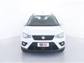 SEAT ARONA 1.6 TDI 95 CV DSG Style Bicolor