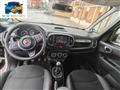 FIAT 500L 1.3 Multijet 95 CV Sport