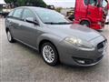 FIAT CROMA 1.9 Multijet Active