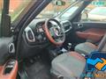 FIAT 500L 1.6 Multijet 105 CV Trekking