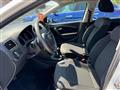 VOLKSWAGEN POLO 1.4 TDI 5p. Conforrline