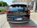 VOLVO XC40 RECHARGE HYBRID T4 Recharge Plug-in Hybrid Inscription Expression