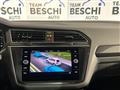 VOLKSWAGEN TIGUAN 2.0 TDI 150 CV DSG Elegance