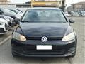 VOLKSWAGEN GOLF 1.6TDI 105cv 5p. COMFORTLINE BUSINESS