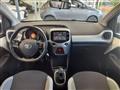 TOYOTA AYGO 1.0 VVT-i 69CV 5p. *OK NEOPAT.*UNICO PROPRIETARIO*