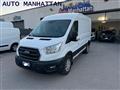 FORD TRANSIT 330 2.0TDCi L2H2 MHEV