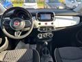 FIAT 500X 1.3 MultiJet 95 CV City Cross