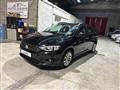 FIAT Tipo 1.6 Mjt 4p. Lounge